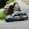 CW Fotos Weiz Rally 2012 179